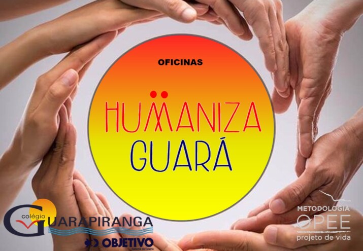 humaniza_guara