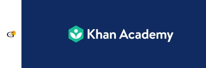 guara_khan_academy